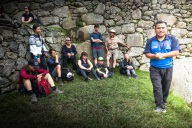 blog_bolpergal_20170506_092842 blog_bolpergal_20170506_092842