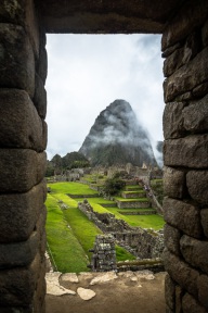 blog_bolpergal_20170506_132324 blog_bolpergal_20170506_132324