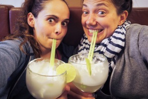 blog_bolpergal_20170506_171258 blog_bolpergal_20170506_171258