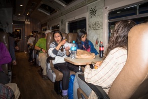 blog_bolpergal_20170506_181921 blog_bolpergal_20170506_181921