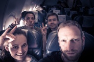 blog_bolpergal_20170507_125911 blog_bolpergal_20170507_125911