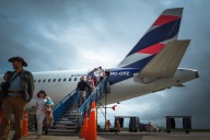 blog_bolpergal_20170507_151923 blog_bolpergal_20170507_151923