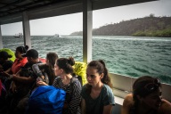 blog_bolpergal_20170507_161235 blog_bolpergal_20170507_161235