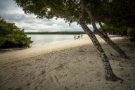 blog_bolpergal_20170508_165525 blog_bolpergal_20170508_165525