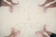 blog_bolpergal_20170508_170141 blog_bolpergal_20170508_170141