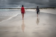 blog_bolpergal_20170508_171822 blog_bolpergal_20170508_171822