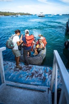 blog_bolpergal_20170509_082401 blog_bolpergal_20170509_082401