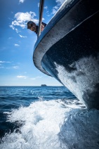 blog_bolpergal_20170509_093853 blog_bolpergal_20170509_093853