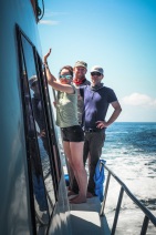 blog_bolpergal_20170509_112516 blog_bolpergal_20170509_112516