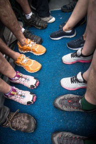 blog_bolpergal_20170509_111236 blog_bolpergal_20170509_111236