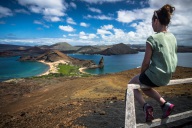 blog_bolpergal_20170509_113916 blog_bolpergal_20170509_113916