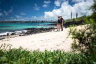 blog_bolpergal_20170510_125132 blog_bolpergal_20170510_125132