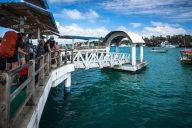 blog_bolpergal_20170510_134602 blog_bolpergal_20170510_134602