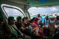 blog_bolpergal_20170510_141450 blog_bolpergal_20170510_141450