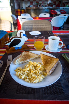 blog_bolpergal_20170511_080342 blog_bolpergal_20170511_080342