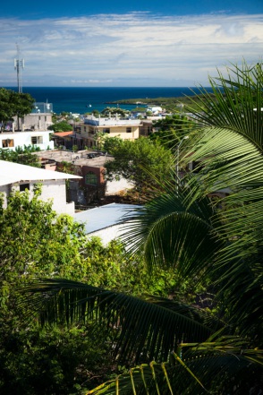 blog_bolpergal_20170511_083705 blog_bolpergal_20170511_083705