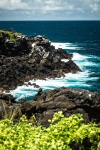 blog_bolpergal_20170511_120615 blog_bolpergal_20170511_120615