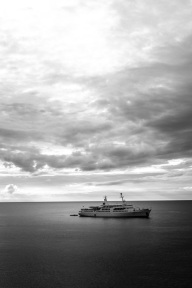 blog_bolpergal_20170511_170732 blog_bolpergal_20170511_170732