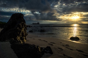 blog_bolpergal_20170511_173210 blog_bolpergal_20170511_173210