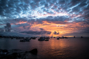 blog_bolpergal_20170511_175855 blog_bolpergal_20170511_175855