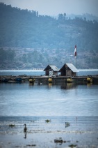 blog_indonesien_20150811_115201 blog_indonesien_20150811_115201