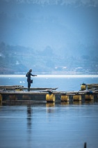 blog_indonesien_20150811_115358 blog_indonesien_20150811_115358