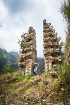 blog_indonesien_20150811_122323 blog_indonesien_20150811_122323