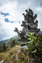 blog_indonesien_20150811_122559 blog_indonesien_20150811_122559