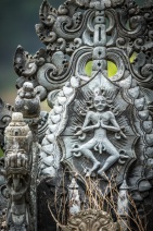 blog_indonesien_20150811_123306 blog_indonesien_20150811_123306