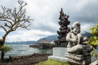 blog_indonesien_20150811_130846 blog_indonesien_20150811_130846