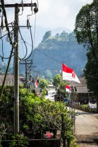 blog_indonesien_20150811_145302 blog_indonesien_20150811_145302