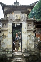 blog_indonesien_20150811_135826 blog_indonesien_20150811_135826