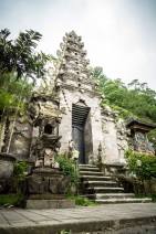 blog_indonesien_20150811_140519 blog_indonesien_20150811_140519