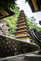 blog_indonesien_20150811_140929 blog_indonesien_20150811_140929