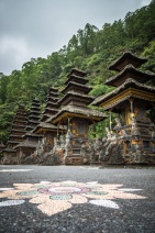 blog_indonesien_20150811_141708 blog_indonesien_20150811_141708