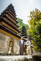 blog_indonesien_20150811_141918 blog_indonesien_20150811_141918