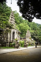 blog_indonesien_20150811_142121 blog_indonesien_20150811_142121