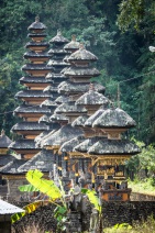 blog_indonesien_20150811_145211 blog_indonesien_20150811_145211