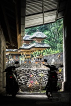 blog_indonesien_20150811_145354 blog_indonesien_20150811_145354