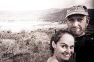 blog_indonesien_20150811_154659 blog_indonesien_20150811_154659