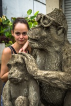 blog_indonesien_20150812_092100 blog_indonesien_20150812_092100