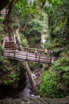 blog_indonesien_20150812_093823 blog_indonesien_20150812_093823