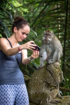 blog_indonesien_20150812_101831 blog_indonesien_20150812_101831