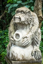 blog_indonesien_20150812_105635 blog_indonesien_20150812_105635