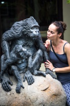 blog_indonesien_20150812_111112 blog_indonesien_20150812_111112