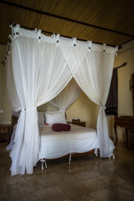 blog_indonesien_20150812_142928 blog_indonesien_20150812_142928