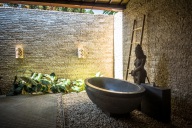 blog_indonesien_20150812_143018 blog_indonesien_20150812_143018