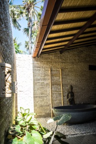 blog_indonesien_20150812_143055 blog_indonesien_20150812_143055