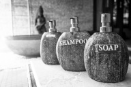 blog_indonesien_20150812_143127 blog_indonesien_20150812_143127