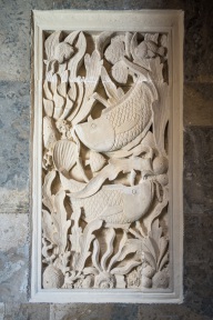 blog_indonesien_20150812_143237 blog_indonesien_20150812_143237